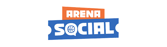 Arena Social logo