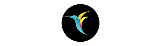 Bebird logo