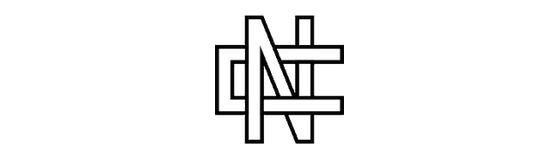Christy Ng Bags logo