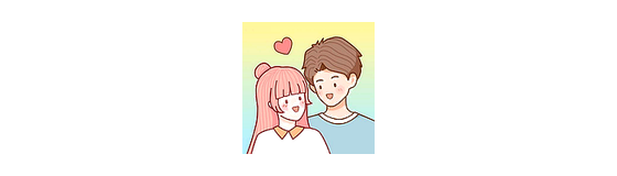 Couple2 App logo