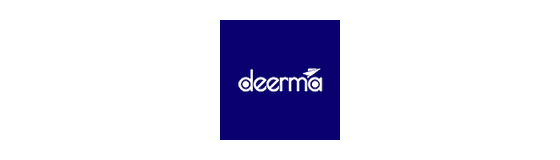 Deerma Philippines logo