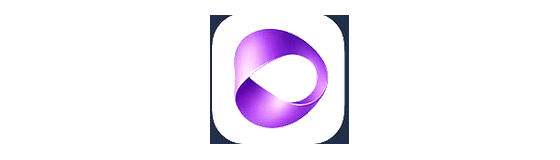 Dola logo