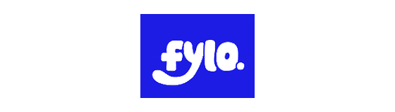 Fylo HQ logo