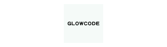 Glowcode logo