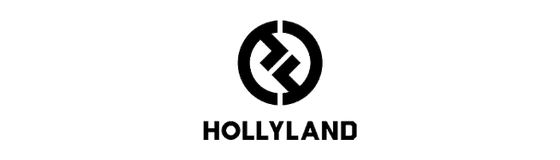 Hollyland logo