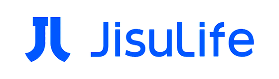 Jisulife logo