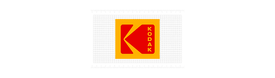 Kodak PH logo