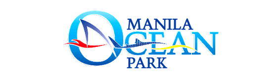 Manila Ocean Park logo