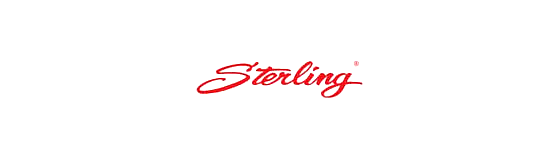 Sterling Philippines logo