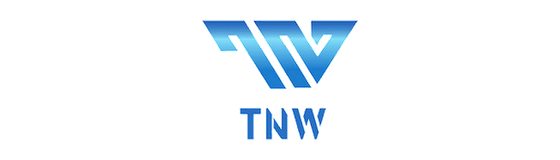TNW logo