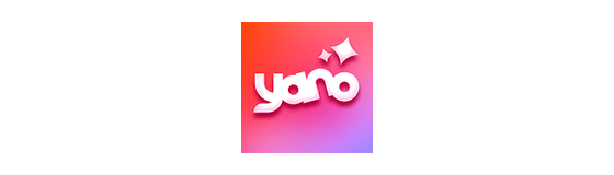 Yano App logo